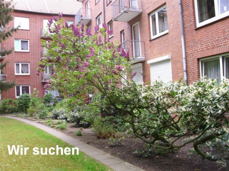 Beispielbild Stade - Niedersachsen Mehrfamilienhaus Wollen sie verkaufen: Mehrfamilienhaus im s�dlichen Hamburger Umland