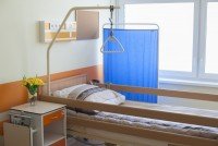 Bild (362491251e6cd2afc23c822da33d7e0b): Grundst�ck f�r Umbau, Erweiterung oder Neubau in Ludwigslust