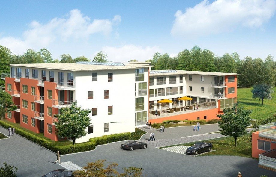 Beispielbild Gemischt-Grundst�ck Ludwigslust