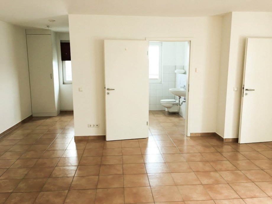 Wohnraum Mehrfamilienhaus Buxtehude