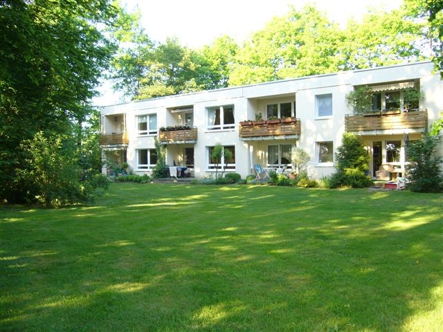 Beispielbild Pinneberg - Schleswig-Holstein Etagenwohnung Wollen Sie verkaufen? Wir suchen eine Wohnung in 25421 Pinneberg zum baldigen Erwerb