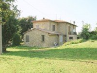 Bild (b1a3a293c968534208ed8372983d8663): Toskana: historisches Landhaus - top renoviert - zu verkaufen