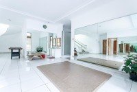 Bild (b2ef386382d53f580f6f13851e00c596): Grundst�ck f�r Umbau, Erweiterung oder Neubau in Ludwigslust