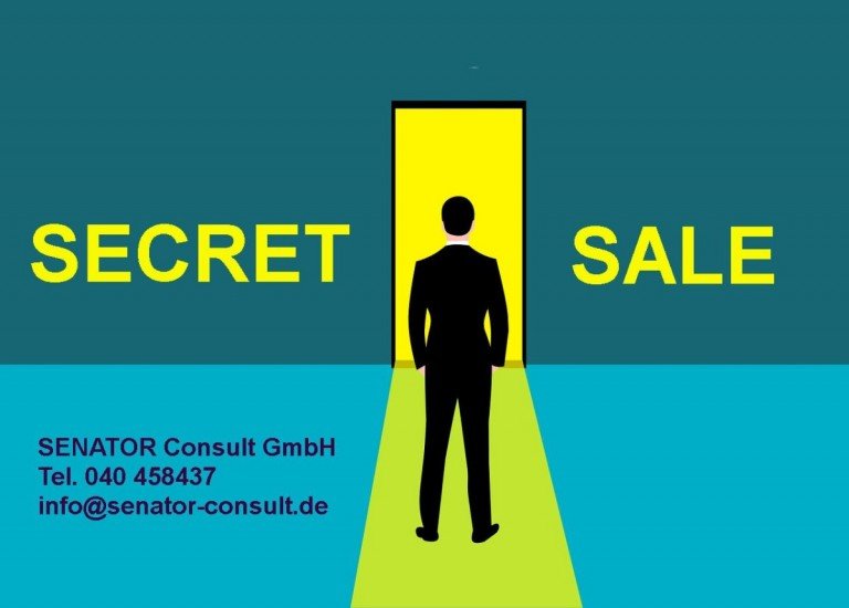SecretSale L�btheen - Mecklenburg-Vorpommern Wohngrundst�ck Wohnbaugrundst�ck zur Projektentwicklung zu verkaufenWohnbaugrundst�ck f�r Projektentwicklung zu verkaufen